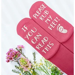 Gift Box for Mother Birthday - Thumbnail Image 3