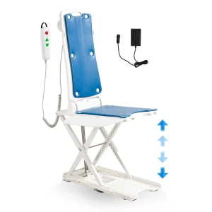 SucceBuy Electric Chair Lift Devices - Thumbnail Image 2