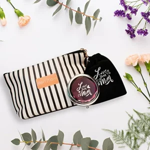 Gift Box for Mother Birthday - Thumbnail Image 5