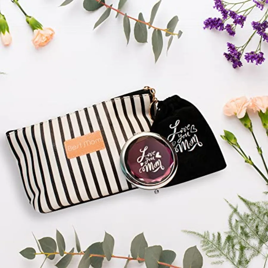 Gift Box for Mother Birthday - Image 5