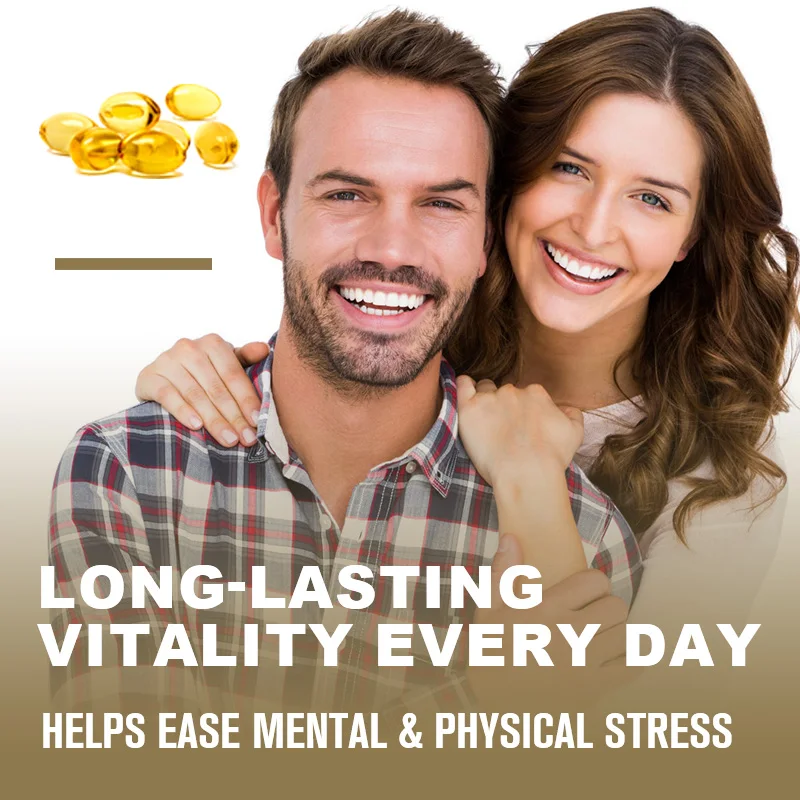 BEWORTHS Ashwagandha Root Extract Capsule i - Image 4